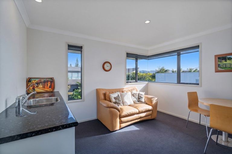 Photo of property in 27 Bonanza Place, Pauanui, Hikuai, 3579