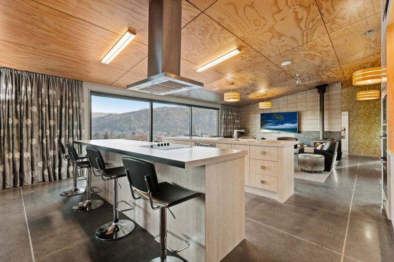 Photo of property in 36 Shields Street, Clyde, 9330