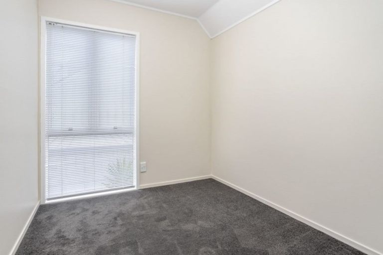 Photo of property in 5/14 Wood Street, Papakura, 2110