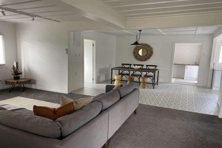 Photo of property in 62 Quarry Road, Awanui, Kaitaia, 0482