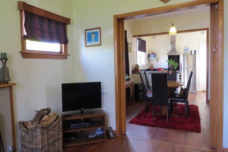 Photo of property in 292 High Street South, Carterton, 5713