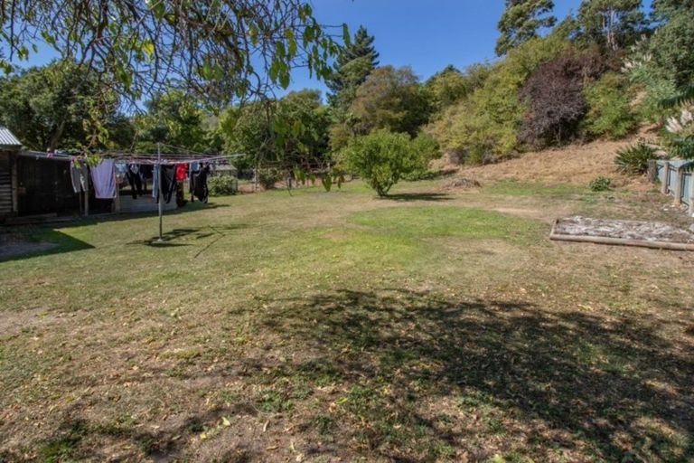 Photo of property in 11 Nursery Lane, Seddon, 7210