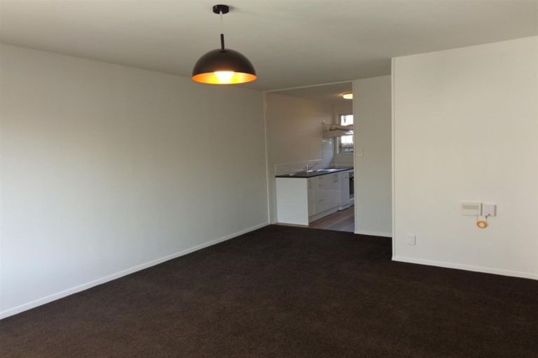 Photo of property in 2/93 Springfield Road, St Albans, Christchurch, 8014