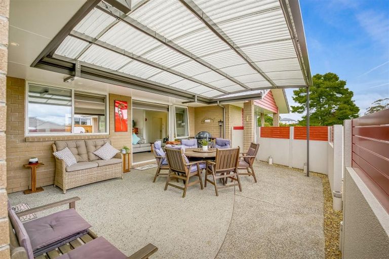 Photo of property in 39 Ridgedale Road, Silverdale, 0932