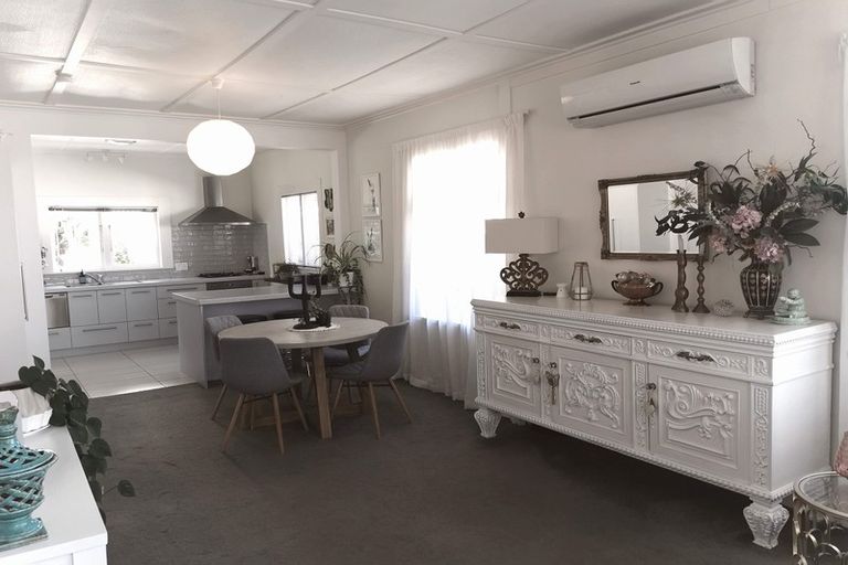 Photo of property in 146 Battery Road, Ahuriri, Napier, 4110