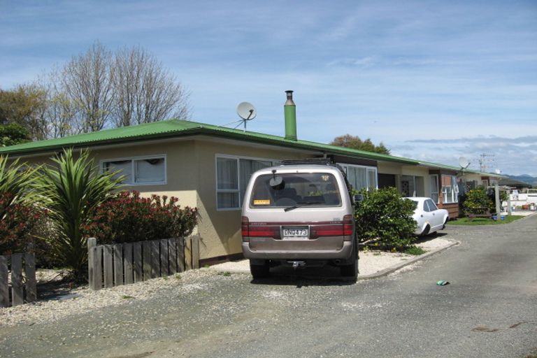 Photo of property in 1/107 Parkers Road, Tahunanui, Nelson, 7011