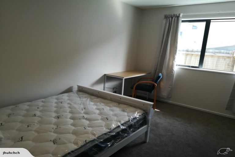 Photo of property in 39a Maxwell Street, Riccarton, Christchurch, 8041