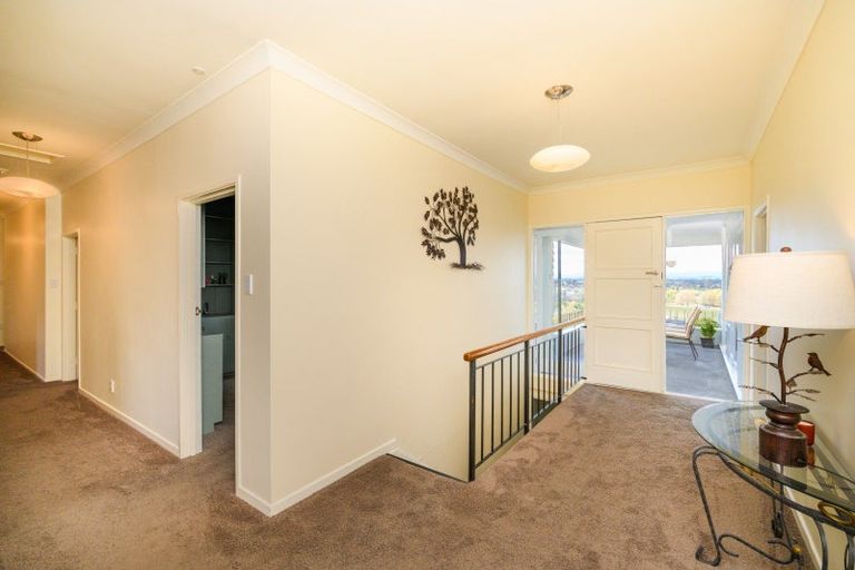 Photo of property in 12 Highfield Road, Feilding, 4702