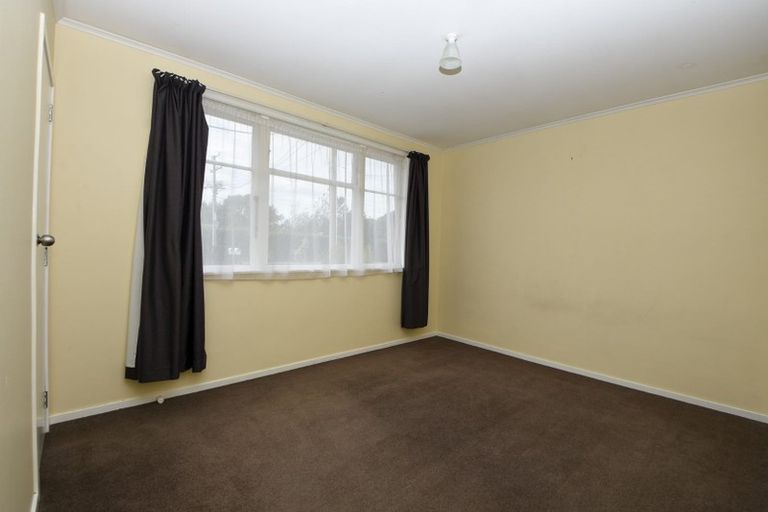 Photo of property in 23 Kent Street, Carterton, 5713