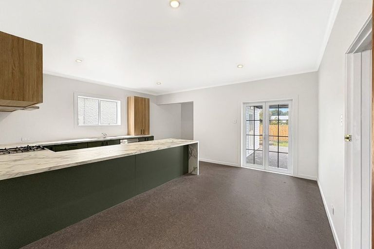 Photo of property in 11 Millward Street, Whanganui East, Whanganui, 4500