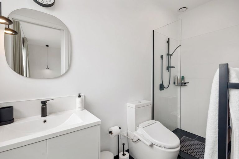 Photo of property in 5 Dolphin Place, Tutukaka, Whangarei, 0173