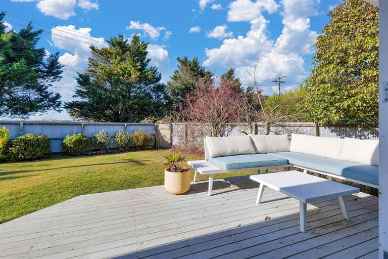 Photo of property in 63 Batten Grove, The Pines Beach, 7630