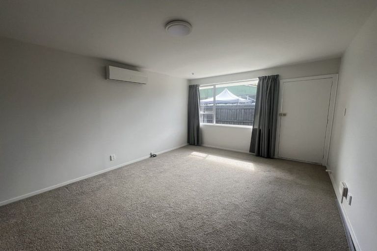 Photo of property in 93 Springfield Road, Springfield, Rotorua, 3015