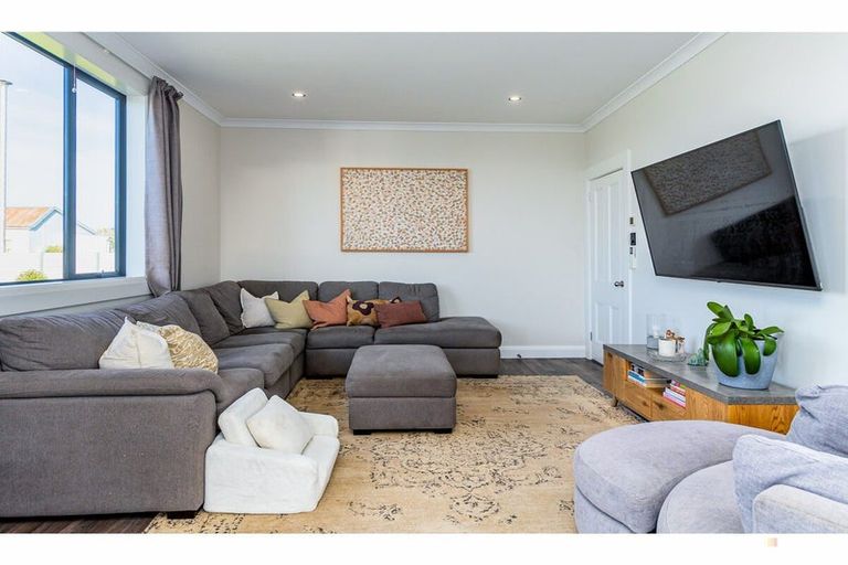 Photo of property in 23 Regent Street, West End, Timaru, 7910
