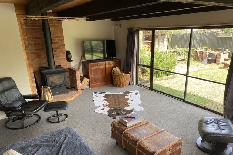 Photo of property in 13b Colcord Place, Methven, 7730