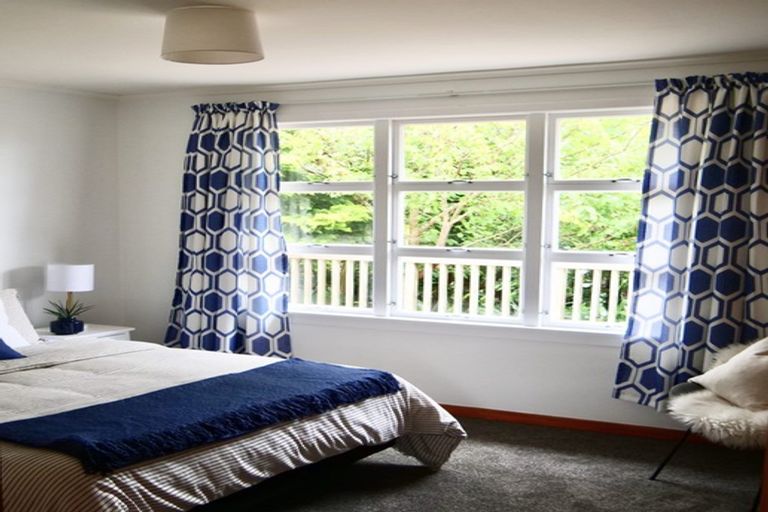 Photo of property in 5c Pembroke Street, Westown, New Plymouth, 4310