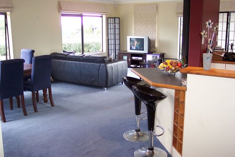 Photo of property in 9 Waioroi Place, Oropi, Tauranga, 3173