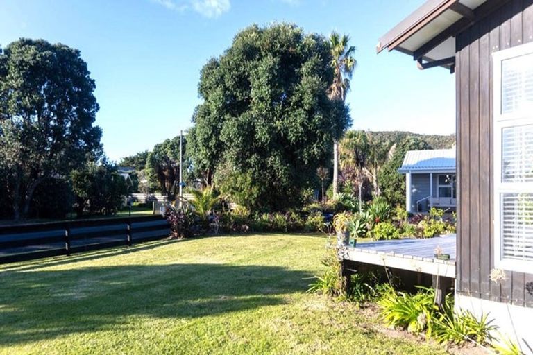 Photo of property in 205 Kenwood Drive, Matarangi, Whitianga, 3592