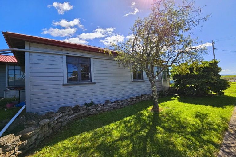 Photo of property in 875 State Highway 1, Marton, 4787