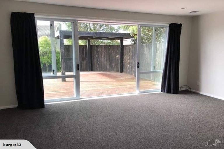 Photo of property in 7 Otaki Place, North New Brighton, Christchurch, 8083