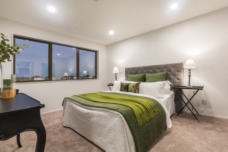 Photo of property in 31 Myland Drive, Hobsonville, Auckland, 0616