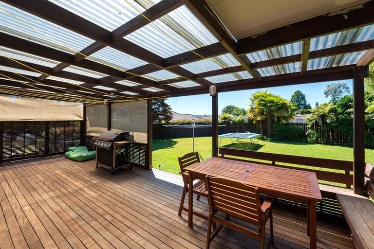 Photo of property in 25 Hodgkins Street, Pukehangi, Rotorua, 3015