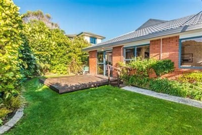 Photo of property in 3 Ring Lane, Paparangi, Wellington, 6037
