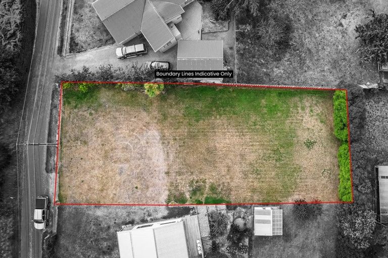 Photo of property in 19 Rees Street, Duntroon, 9494