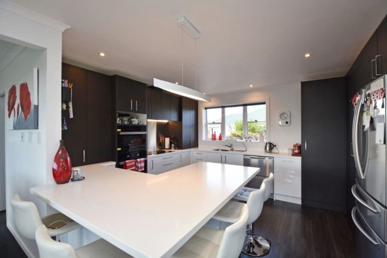 Photo of property in 543 Yarrow Street, Glengarry, Invercargill, 9810