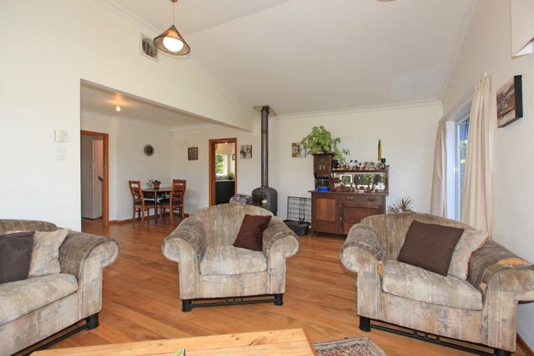 Photo of property in 7 Whyte Street, Paraparaumu Beach, Paraparaumu, 5032