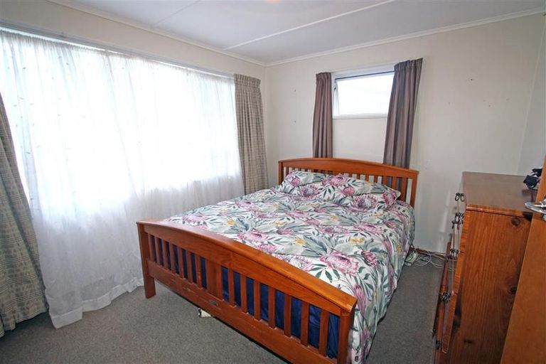 Photo of property in 11 Clearmont Crescent, Blagdon, New Plymouth, 4310
