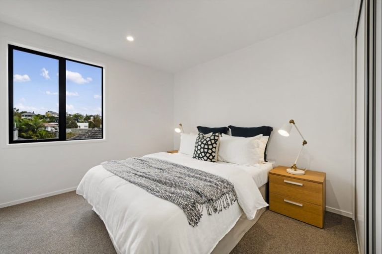 Photo of property in 3/5a Tecoma Street, Ellerslie, Auckland, 1051