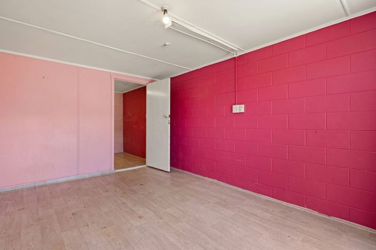 Photo of property in 17 Amethyst Place, Chartwell, Hamilton, 3210