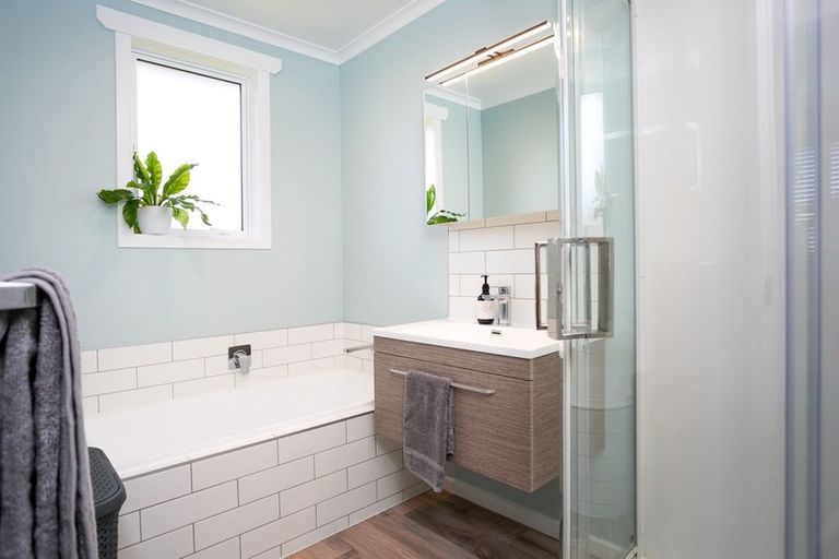 Photo of property in 49b Southey Street, Leamington, Cambridge, 3432