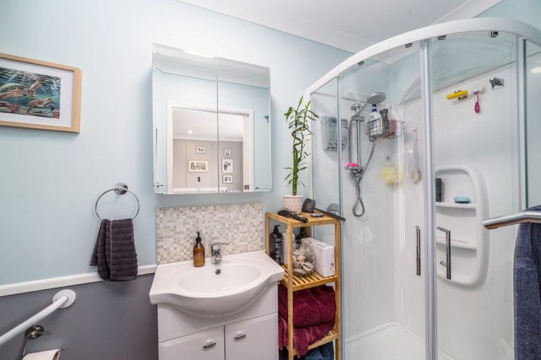 Photo of property in 54 French Street, Lansdowne, Masterton, 5810