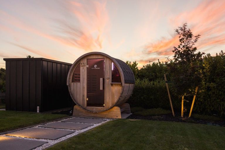 Photo of property in 13 Mike Smith Drive, Cambridge, 3434