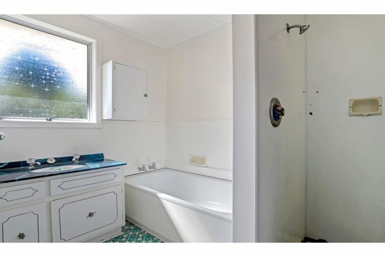 Photo of property in 21 Carlton Street, Te Aroha, 3320