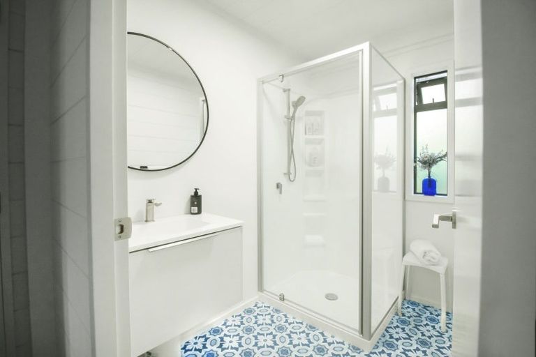 Photo of property in 266 Victoria Avenue, Hokowhitu, Palmerston North, 4410