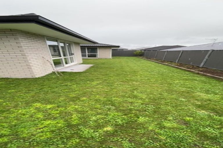 Photo of property in 20 Te Ranga Memorial Drive, Pyes Pa, Tauranga, 3112