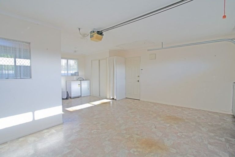 Photo of property in 193 King Street, Windsor, Invercargill, 9810