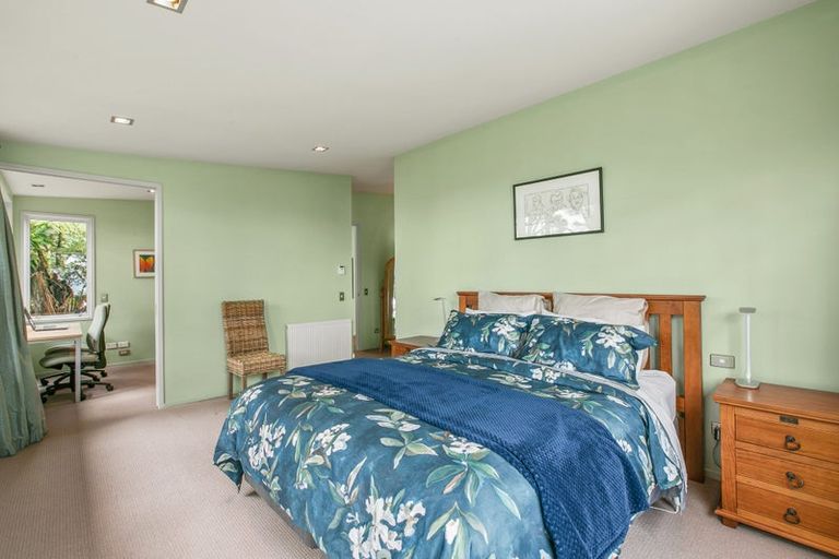 Photo of property in 11a Shearer Drive, Oakura, 4314