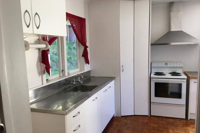 Photo of property in 24 Riverside Drive, Riverside, Whangarei, 0112