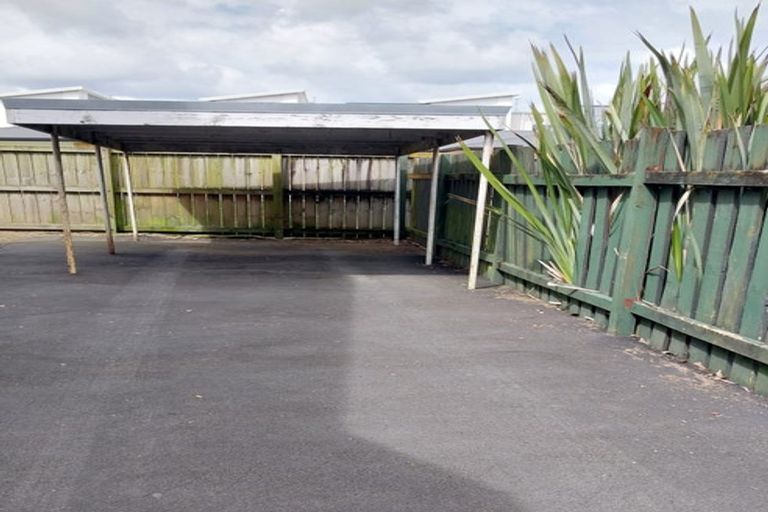 Photo of property in 4/73 Anglesea Street, Hamilton Central, Hamilton, 3204