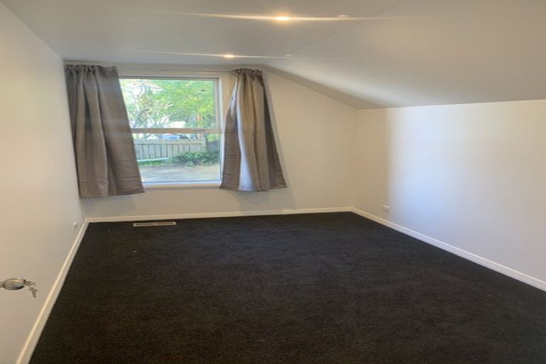 Photo of property in 141 Abel Smith Street, Aro Valley, Wellington, 6011