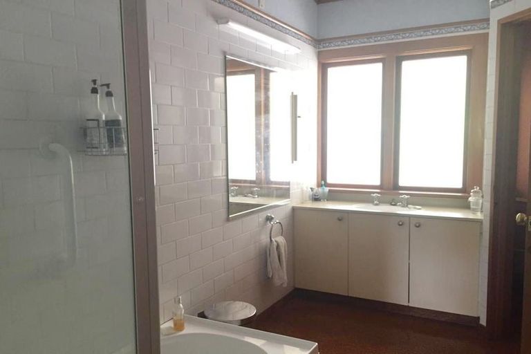 Photo of property in 87 Grendon Street, Maori Hill, Dunedin, 9010