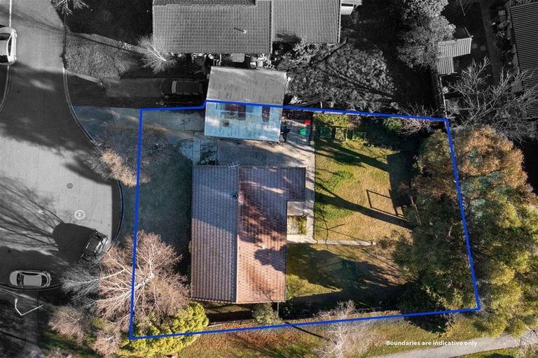 Photo of property in 10 Towan Place, Cromwell, 9310