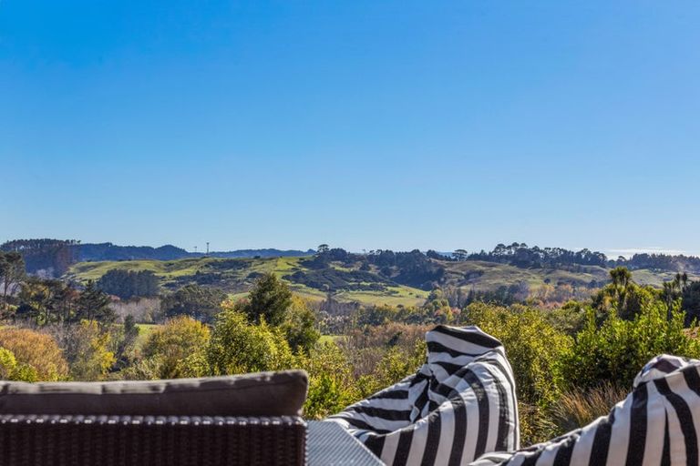 Photo of property in 127 Hauora Lane, Waitoki, Kaukapakapa, 0871