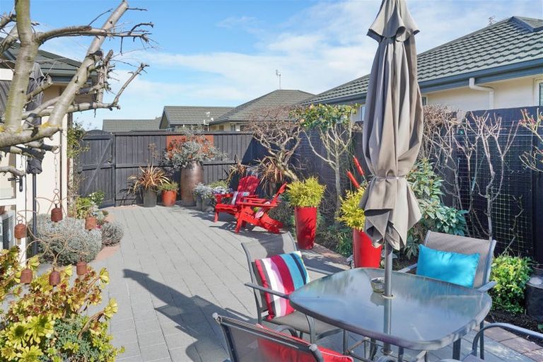 Photo of property in 38m English Street, Sockburn, Christchurch, 8042