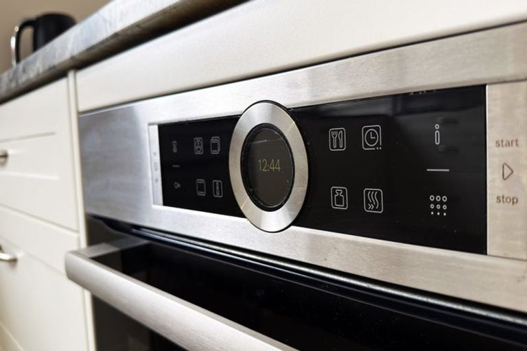 Photo of property in 16 Onetaunga Road, Chatswood, Auckland, 0626