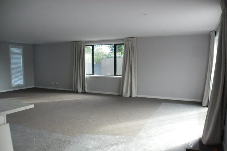 Photo of property in 2/1 Alamein Crescent, Onekawa, Napier, 4110